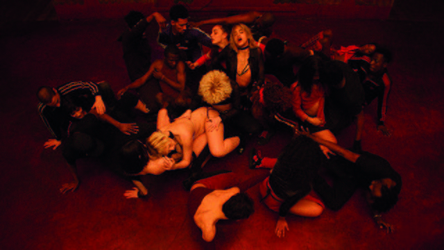 Χορός μέχρι θανάτου και ομαδικά freak out στο «Climax» του Γκασπάρ Νοέ