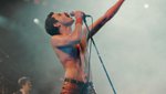 Ο Ράμι Μάλεκ είναι ο Φρέντι Μέρκιουρι! Νέες φωτογραφίες από το «Bohemian Rhapsody»