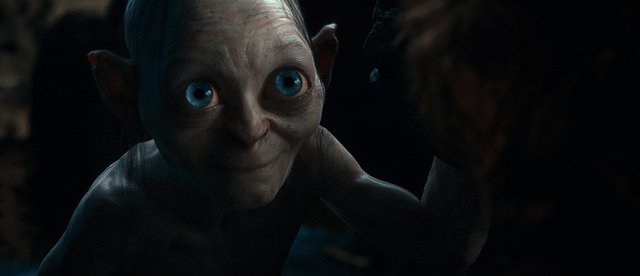 Νέο τρέιλερ για το Hobbit: Μα τι κάνουν τόσοι νάνοι μαζεμένοι;