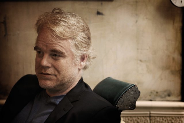 Γιατί ο Φίλιπ Σίμουρ Χόφμαν υπήρξε ένας από τους σπουδαιότερους ηθοποιούς του σινεμά Γιατί ο Φίλιπ Σίμουρ Χόφμαν υπήρξε ένας από τους σπουδαιότερους ηθοποιούς του σινεμά