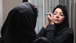 Πανόραμα ιρανικών μικρού μήκους ταινιών στην Ταινιοθήκη της Ελλάδος