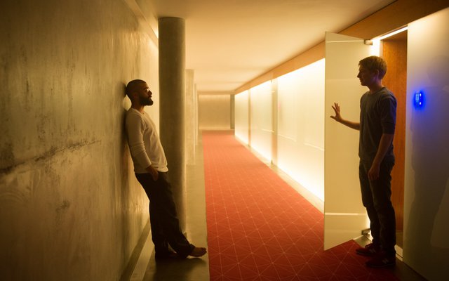 Από Μηχανής