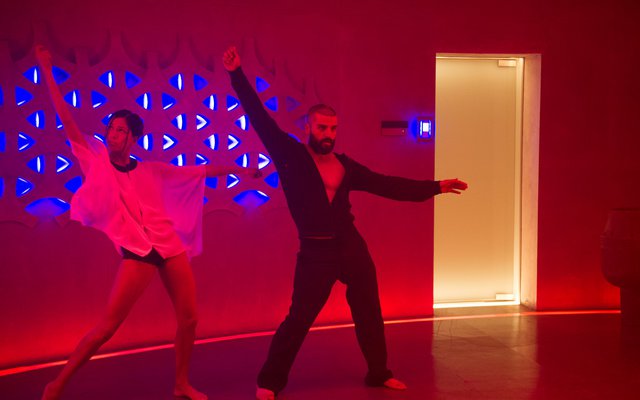 Από Μηχανής