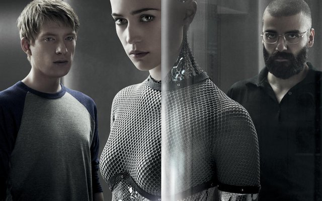 Από Μηχανής