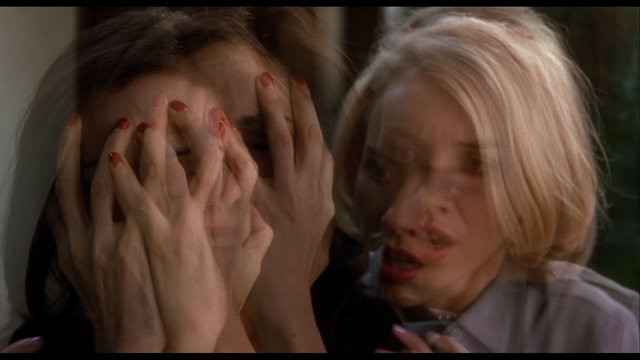 Βίντεο: Γιατί το «Mulholland Drive» είναι η απόλυτη ταινία του Ντέιβιντ Λιντς