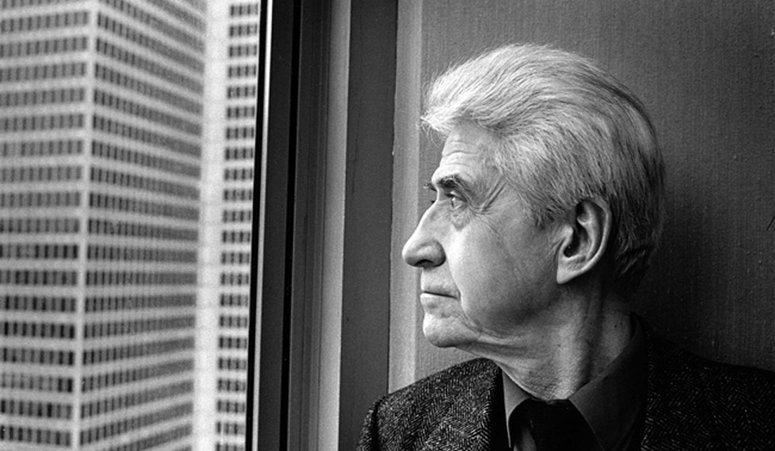 Πέντε κινηματογραφικές πρωτοπορίες δια χειρός Αλέν Ρενέ
