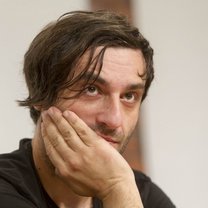 Αλέξανδρος Αβρανάς