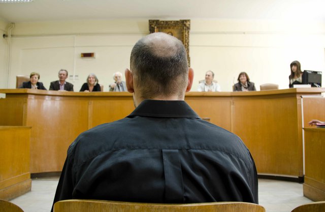 «Συγχαρητήρια στους Αισιόδοξους» λέει η Κωνσταντίνα Βούλγαρη
