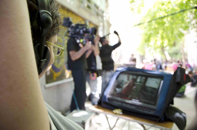 «Συγχαρητήρια στους Αισιόδοξους» λέει η Κωνσταντίνα Βούλγαρη