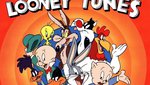 Η Warner βάζει τα θρυλικά Looney Tunes σε νέες περιπέτειες μέσα στο 2019
