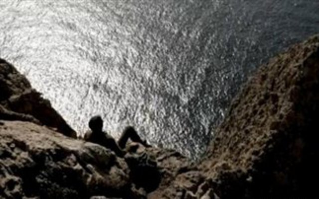 Διεθνές βραβείο για την ελληνική μικρού μήκους «Stone Story»