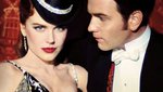 «Moulin Rouge!»: Όταν ο Λούρμαν έφερε το περίφημο καμπαρέ στον θαυμαστό κόσμο του MTV