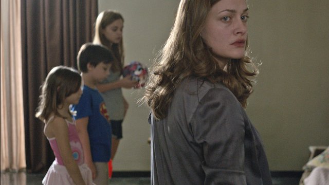 54ο Φεστιβάλ Θεσσαλονίκης: Οι ελληνικές ταινίες