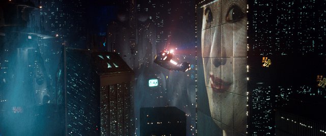 Η ζοφερή κινηματογραφική κληρονομιά του «Blade Runner»