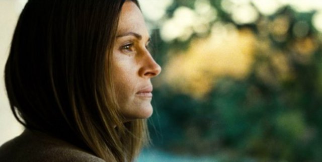 Νέα πλάνα του «August: Osage County»: Είμαστε μια ωραία ατμόσφαιρα