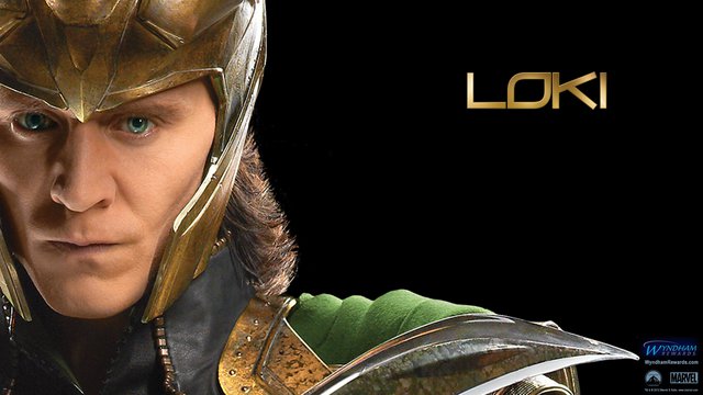 Βρήκε τον κακό του το «Iron Man 3»;