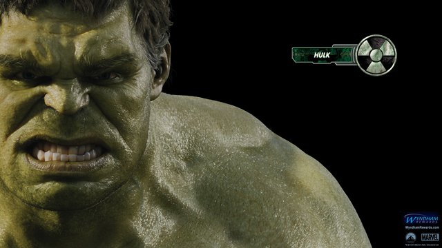 Βρήκε τον κακό του το «Iron Man 3»;