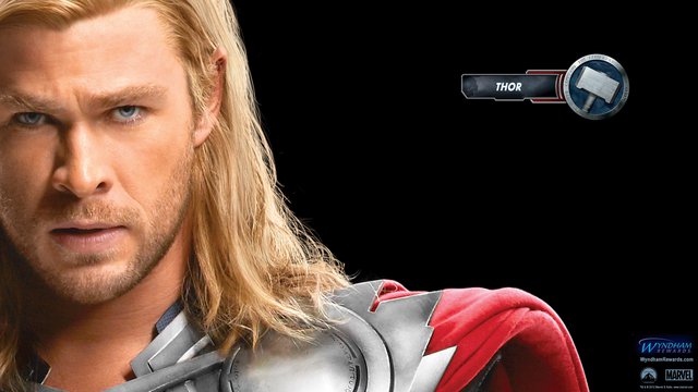 Βρήκε τον κακό του το «Iron Man 3»;