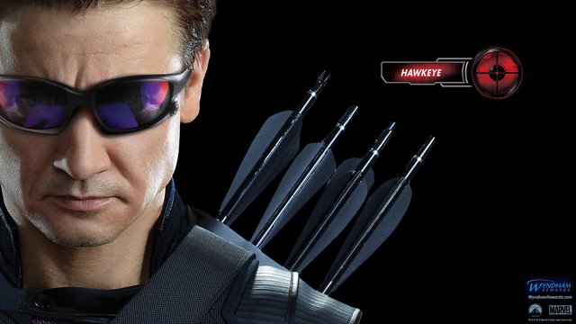 Βρήκε τον κακό του το «Iron Man 3»;