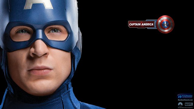 Βρήκε τον κακό του το «Iron Man 3»;