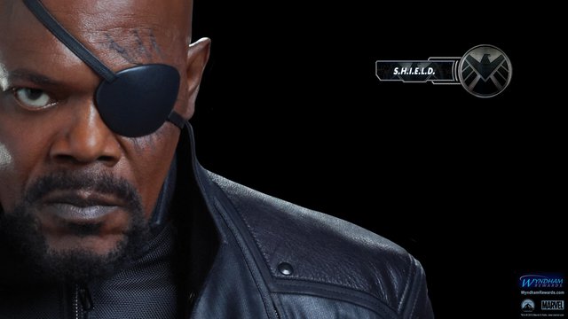 Βρήκε τον κακό του το «Iron Man 3»;