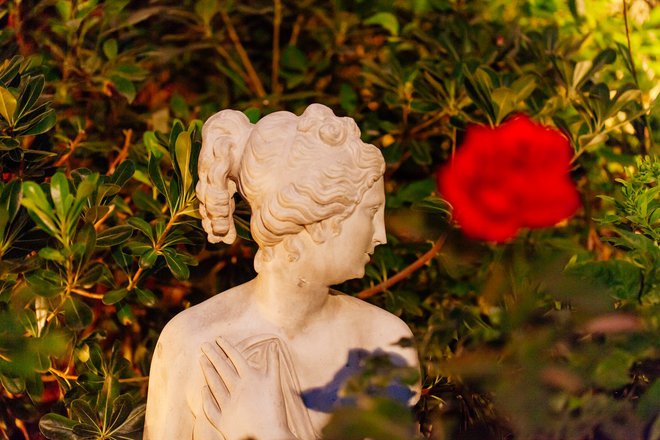 Το 8ο Athens Open Air Film Festival ταξίδεψε με το «Βαγόνι Δολοφόνων» του Κώστα Γαβρά [photos]