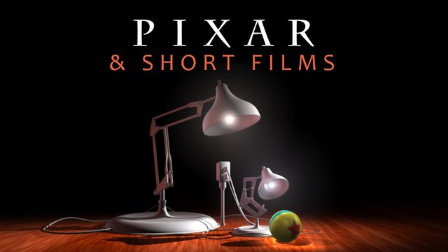 Βίντεο: Γιατί η Pixar επενδύει στις ταινίες μικρού μήκους; 