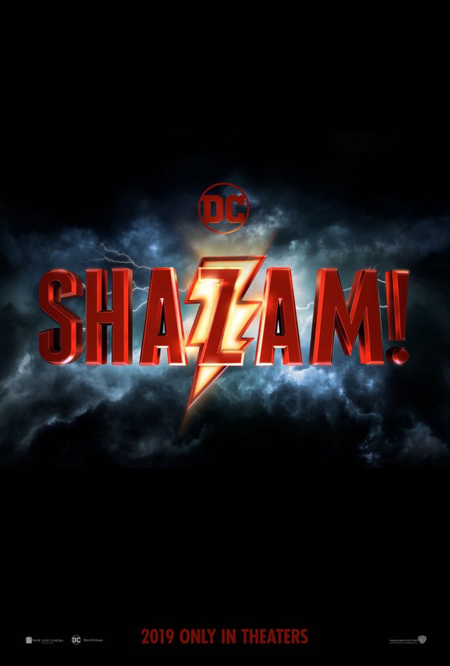 Νέο (και διασκεδαστικό) trailer για τον «Shazam» της DC
