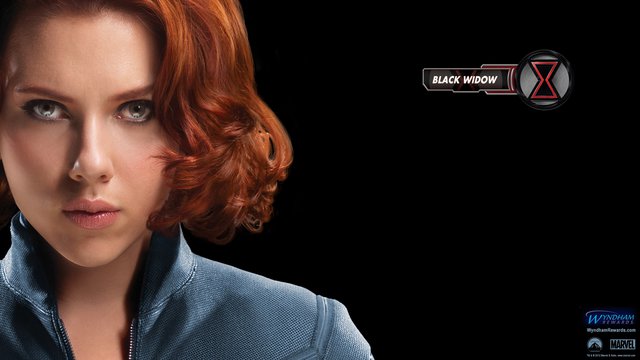 Βρήκε τον κακό του το «Iron Man 3»;