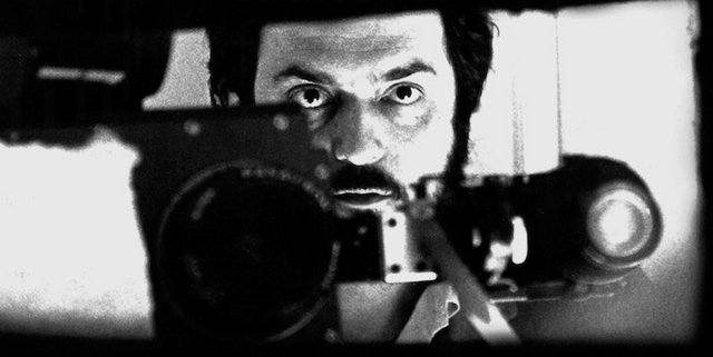 Αφιέρωμα Στάνλεϊ Κιούμπρικ: Η φιλμογραφία μιας διάνοιας