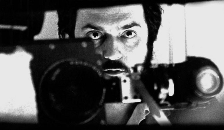 Αφιέρωμα Στάνλεϊ Κιούμπρικ: Η φιλμογραφία μιας διάνοιας