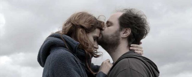 «Τρένα» του Αλέξανδρου Σκούρα