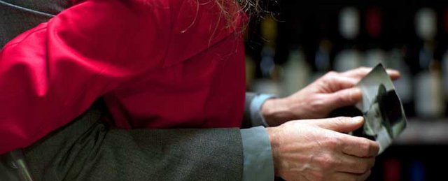 «Στ' Αλήθεια» του Κωνσταντίνου Φραγκούλη