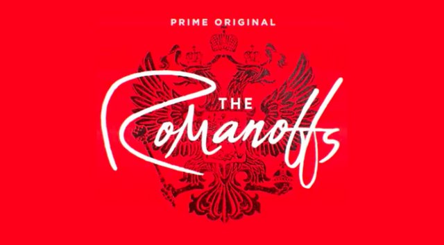 Τρέιλερ «The Romanoffs»: Ο δημιουργός των «Mad Men» ψάχνει τους απογόνους των Ρομανόφ