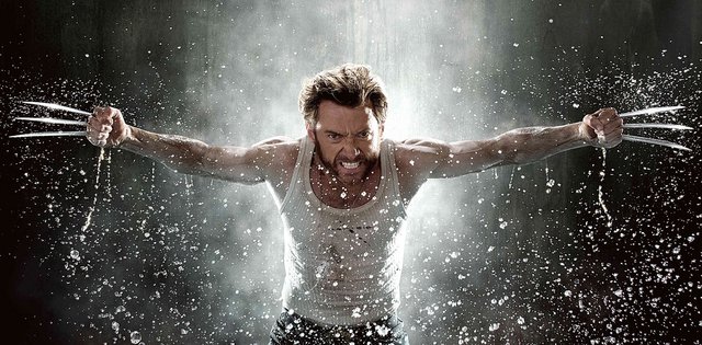 Τρέιλερ «Wolverine»: Όταν η αθανασία τελειώνει
