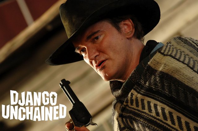 Blogoscars 2013: «Django» επιλέγουν οι Έλληνες μπλόγκερ