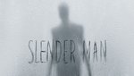 Slender Man