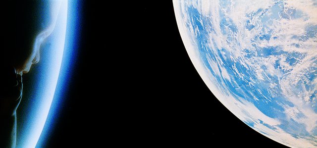 Το «2001» στις 24ες Νύχτες Πρεμιέρας: Κερδίστε προσκλήσεις για την 4Κ προβολή!