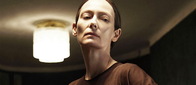 Τρελό, gore και ακατάστατο: Τι έγραψε ο ξένος τύπος για το «Suspiria»