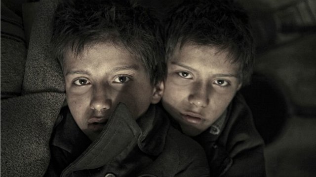 Στην Ουγγαρία το μεγάλο βραβείο του Κάρλοβι Βάρι