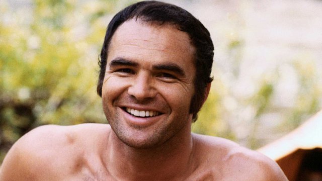 Μπαρτ Ρέινολντς: Η cool πλευρά της διασημότητας