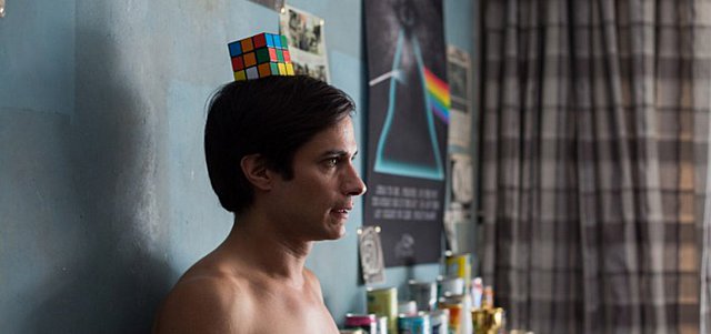 24ες Νύχτες Πρεμιέρας: Αυτές είναι οι 15 ταινίες του Διαγωνιστικού Προγράμματος!