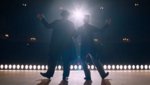 Νέο τρέιλερ «Stan & Ollie»: Τζον Σ. Ράιλι και Στιβ Κούγκαν μεταμορφώνονται σε «Χοντρό & Λιγνό»