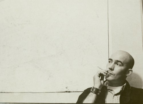 Gonzo: The Life And Work Of Dr. Hunter S. Thompson