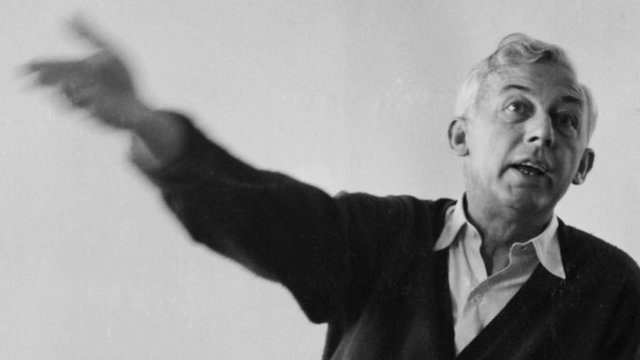 Ρομπέρ Μπρεσόν: Ο Κινηματογραφιστής
