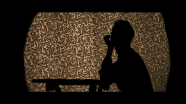 Meet the talent: Μάριος Γαρέφος