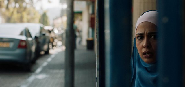 Πολυβραβευμένες, αγωνιώδεις «Απαγορευμένες Συναντήσεις» απόψε στις 24ες Νύχτες Πρεμιέρας Πολυβραβευμένες, αγωνιώδεις «Απαγορευμένες Συναντήσεις» απόψε στις 24ες Νύχτες Πρεμιέρας