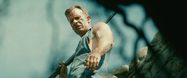 Τρέιλερ «1922»: Αν θέλετε κι άλλο Στίβεν Κινγκ, θα τον έχετε!