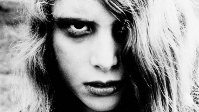 They won't stay dead! Η πολιτική «Νύχτα των Ζωντανών Νεκρών» του Τζορτζ Ρομέρο