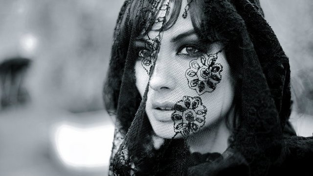 Γαλλίδα θεά το επόμενο Βond girl;